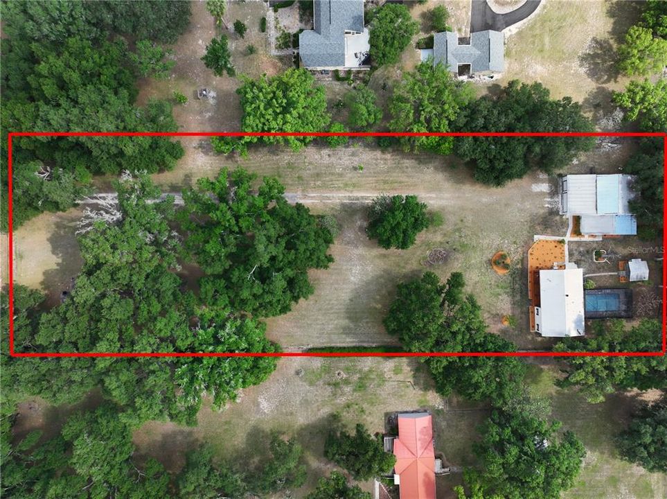 На продажу: $699,900 (5 спален, 4 ванн, 3332 Квадратных фут)