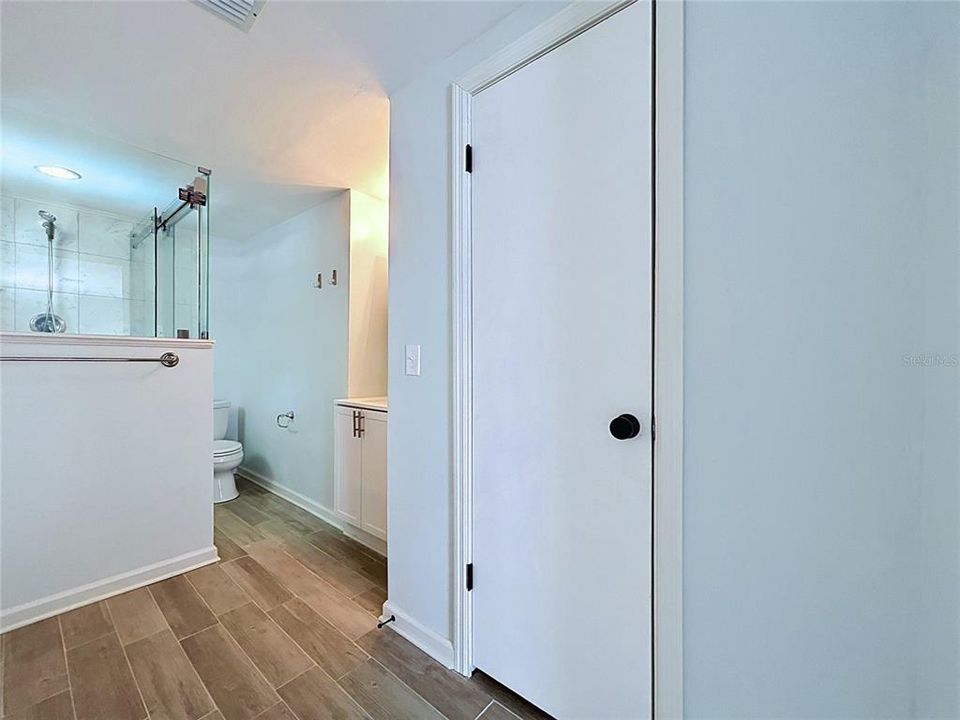 На продажу: $699,900 (5 спален, 4 ванн, 3332 Квадратных фут)