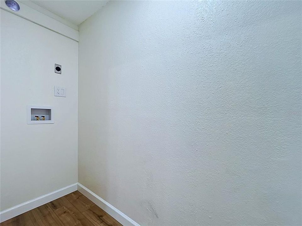 На продажу: $699,900 (5 спален, 4 ванн, 3332 Квадратных фут)