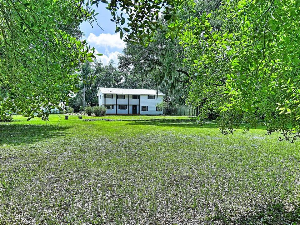 На продажу: $699,900 (5 спален, 4 ванн, 3332 Квадратных фут)
