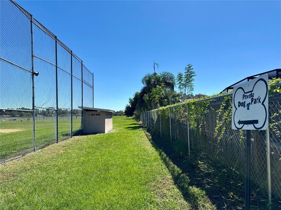 Active With Contract: $485,000 (4 beds, 2 baths, 1952 Square Feet)