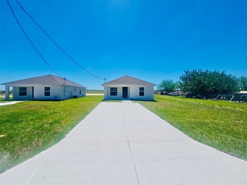 For Rent: $1,549 (2 beds, 2 baths, 1054 Square Feet)
