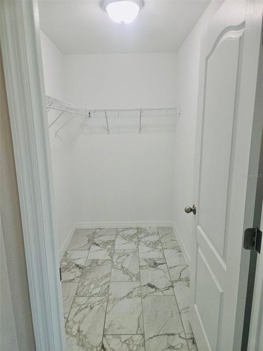 For Rent: $1,549 (2 beds, 2 baths, 1054 Square Feet)