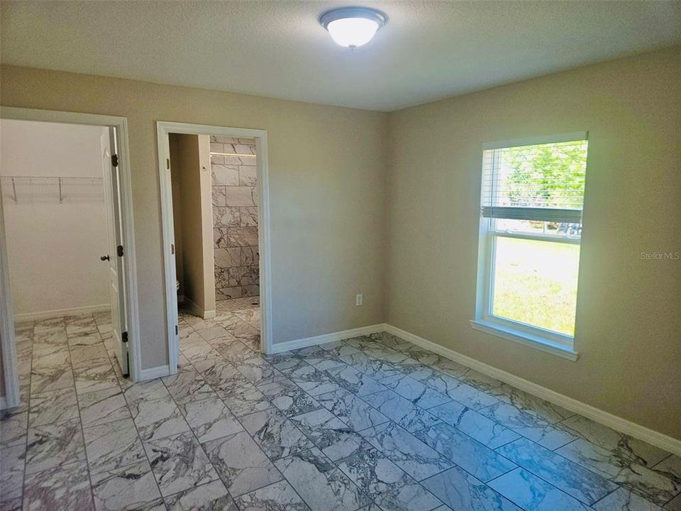 For Rent: $1,549 (2 beds, 2 baths, 1054 Square Feet)