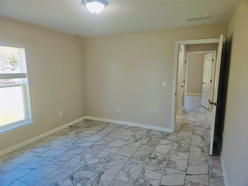 For Rent: $1,549 (2 beds, 2 baths, 1054 Square Feet)