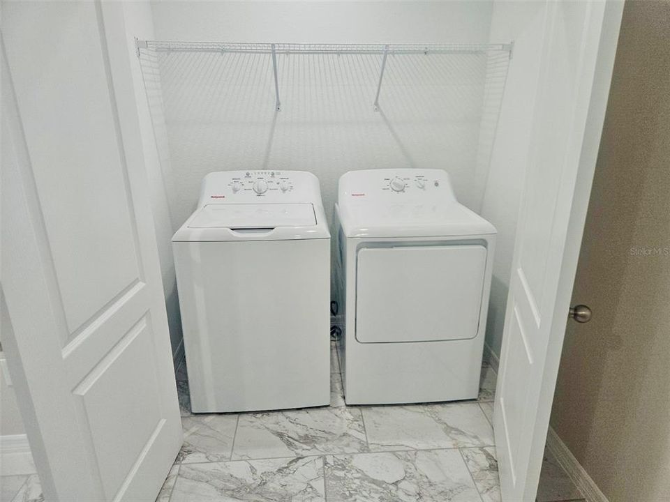 For Rent: $1,549 (2 beds, 2 baths, 1054 Square Feet)