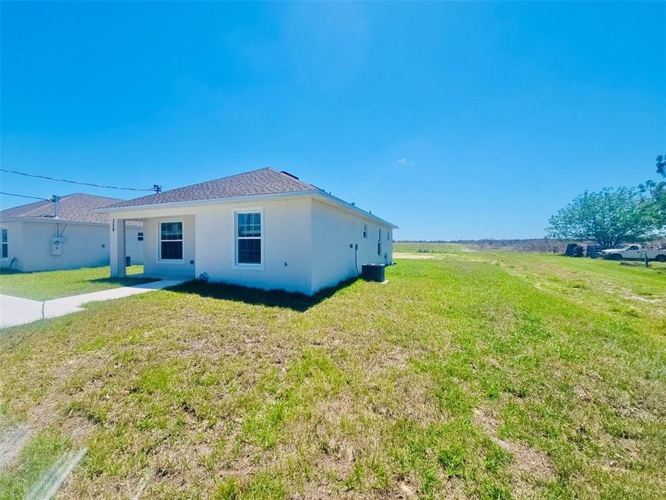 For Rent: $1,549 (2 beds, 2 baths, 1054 Square Feet)