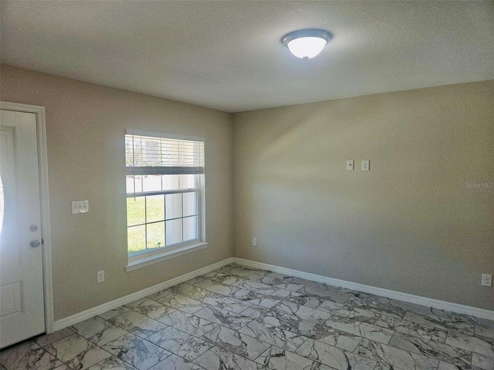 For Rent: $1,549 (2 beds, 2 baths, 1054 Square Feet)