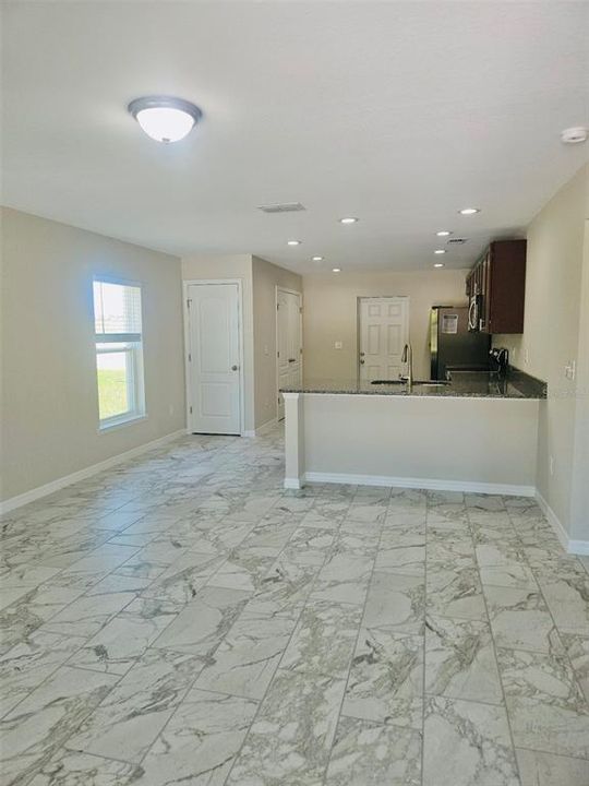 For Rent: $1,549 (2 beds, 2 baths, 1054 Square Feet)