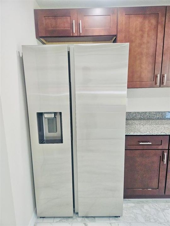 For Rent: $1,549 (2 beds, 2 baths, 1054 Square Feet)