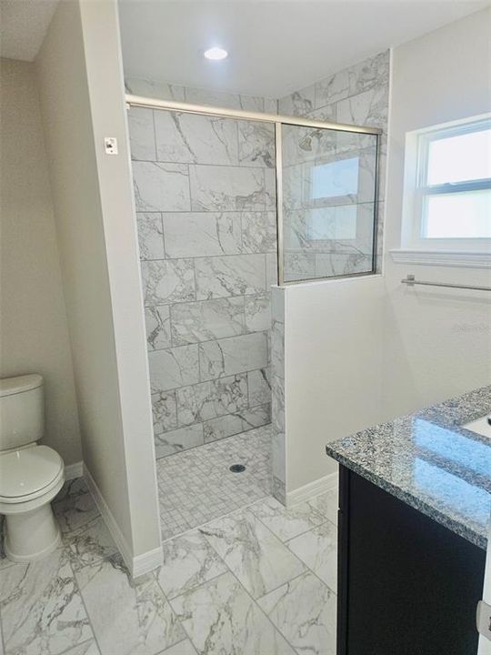 For Rent: $1,549 (2 beds, 2 baths, 1054 Square Feet)