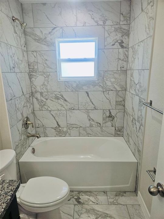 For Rent: $1,549 (2 beds, 2 baths, 1054 Square Feet)
