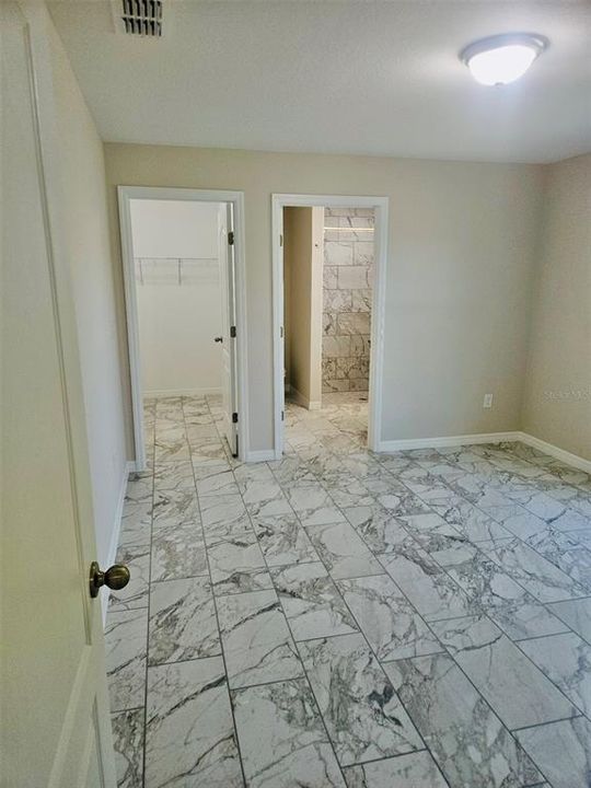 For Rent: $1,549 (2 beds, 2 baths, 1054 Square Feet)