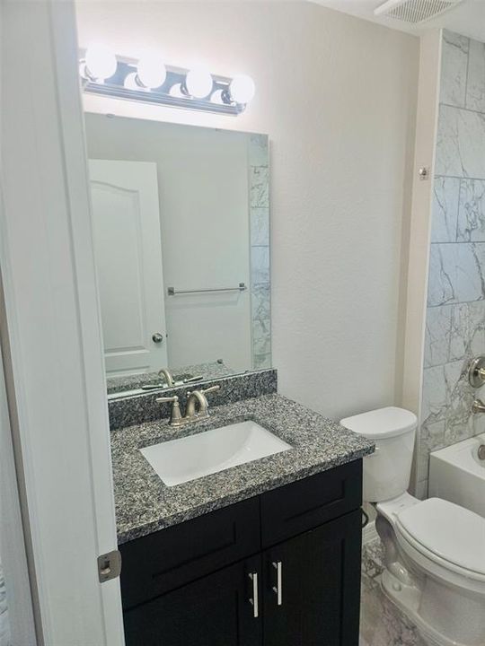 For Rent: $1,549 (2 beds, 2 baths, 1054 Square Feet)