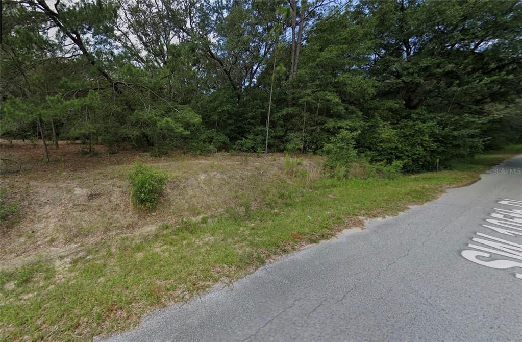 待售: $17,995 (0.21 acres)