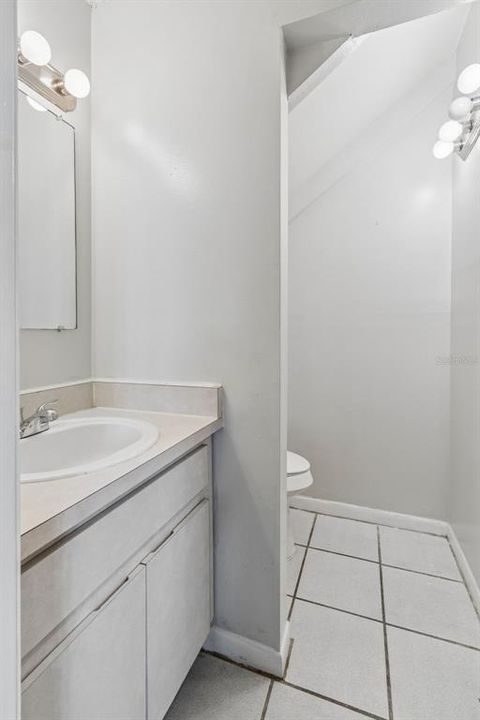 На продажу: $225,000 (3 спален, 2 ванн, 1368 Квадратных фут)