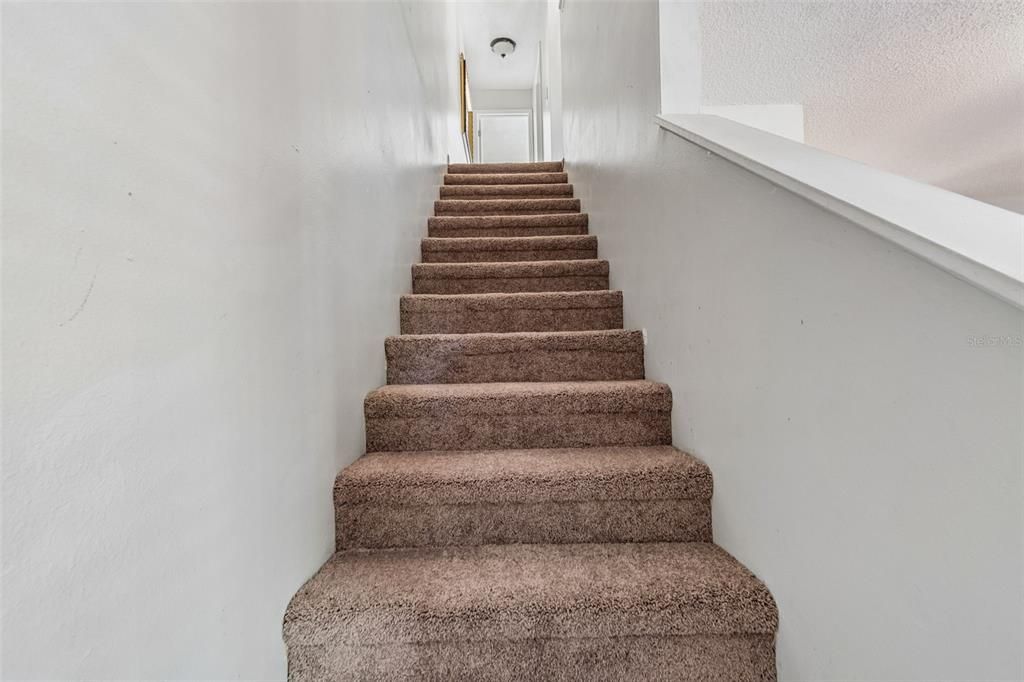 На продажу: $225,000 (3 спален, 2 ванн, 1368 Квадратных фут)
