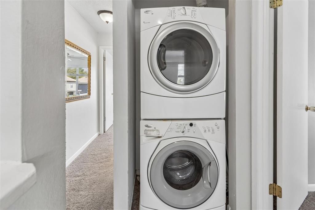 На продажу: $225,000 (3 спален, 2 ванн, 1368 Квадратных фут)