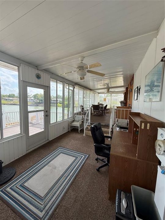 En Venta: $165,000 (2 camas, 2 baños, 1152 Pies cuadrados)