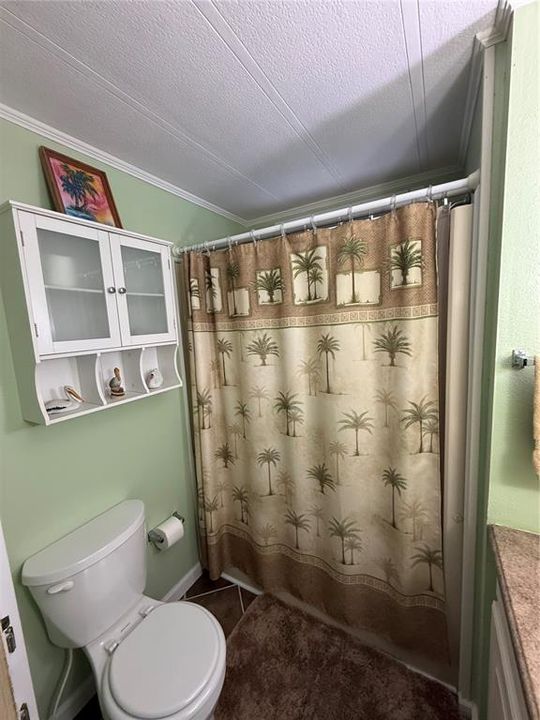 En Venta: $165,000 (2 camas, 2 baños, 1152 Pies cuadrados)