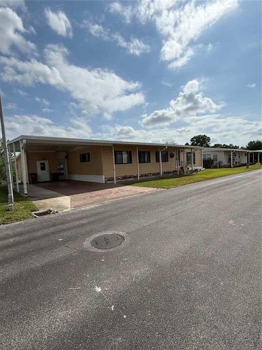 En Venta: $165,000 (2 camas, 2 baños, 1152 Pies cuadrados)