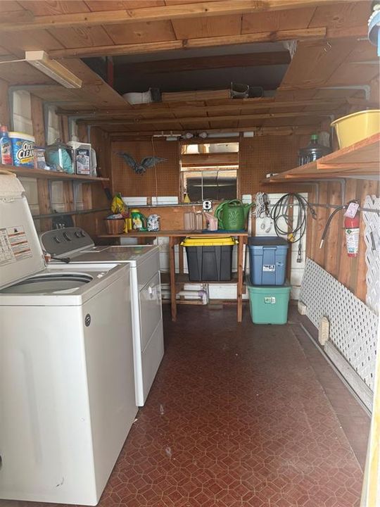 En Venta: $165,000 (2 camas, 2 baños, 1152 Pies cuadrados)