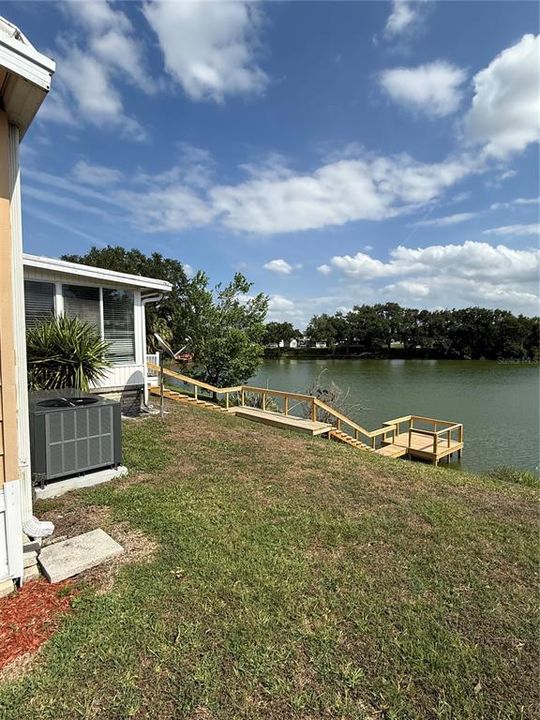 En Venta: $165,000 (2 camas, 2 baños, 1152 Pies cuadrados)