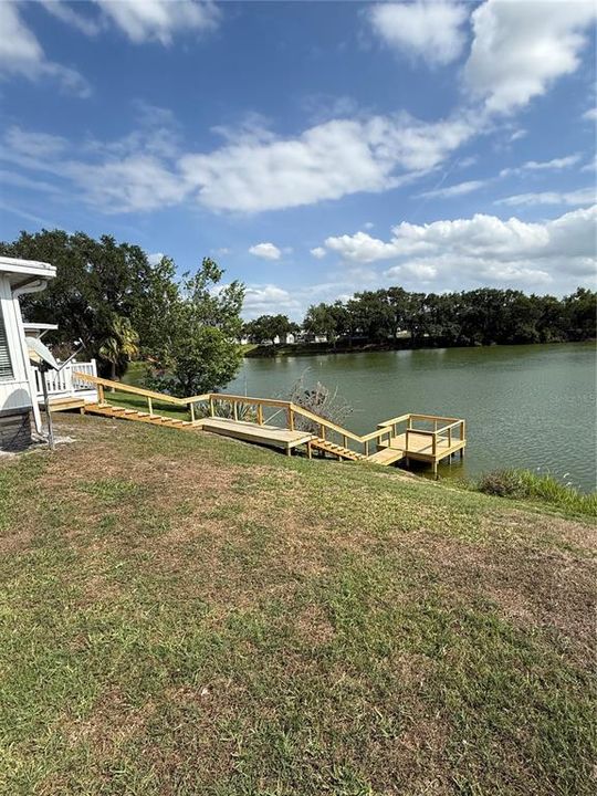 En Venta: $165,000 (2 camas, 2 baños, 1152 Pies cuadrados)