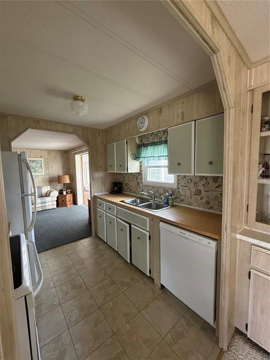 En Venta: $165,000 (2 camas, 2 baños, 1152 Pies cuadrados)