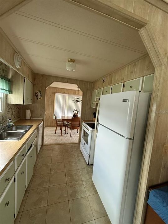 En Venta: $165,000 (2 camas, 2 baños, 1152 Pies cuadrados)