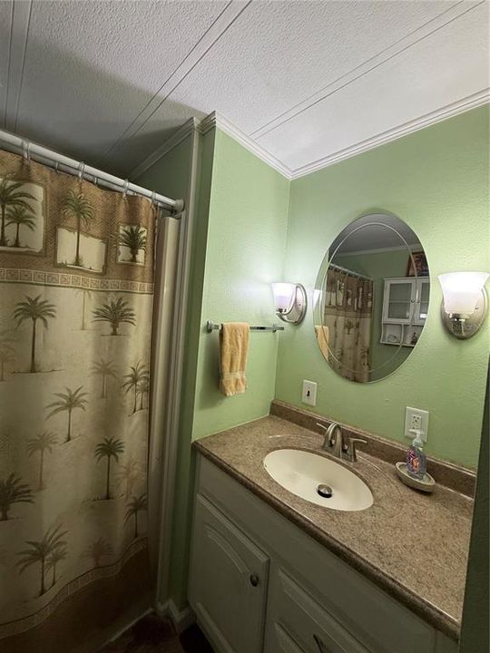 En Venta: $165,000 (2 camas, 2 baños, 1152 Pies cuadrados)