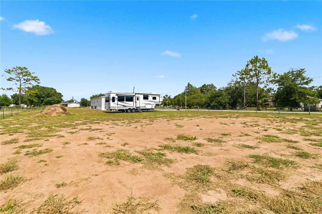 На продажу: $325,000 (3 спален, 2 ванн, 1512 Квадратных фут)