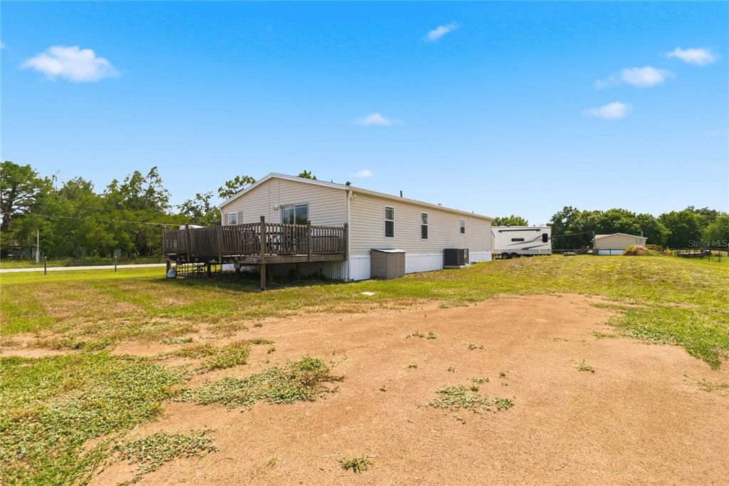 На продажу: $325,000 (3 спален, 2 ванн, 1512 Квадратных фут)
