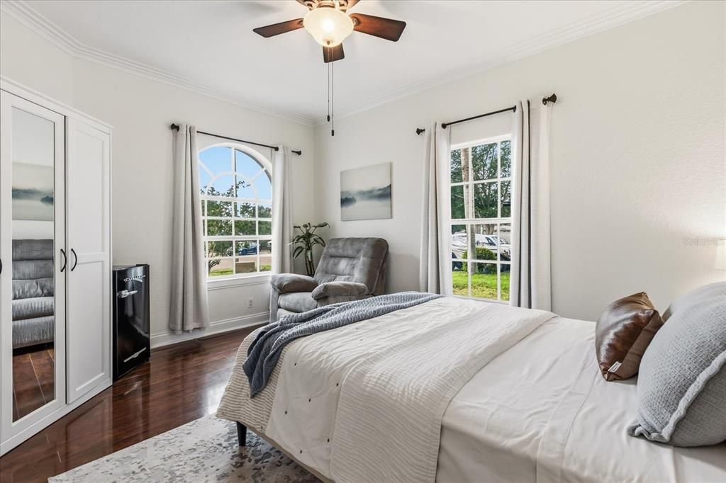 For Sale: $650,000 (4 beds, 3 baths, 2326 Square Feet)