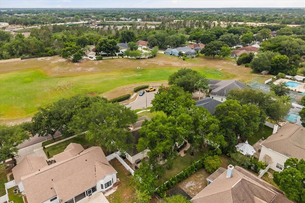 For Sale: $650,000 (4 beds, 3 baths, 2326 Square Feet)