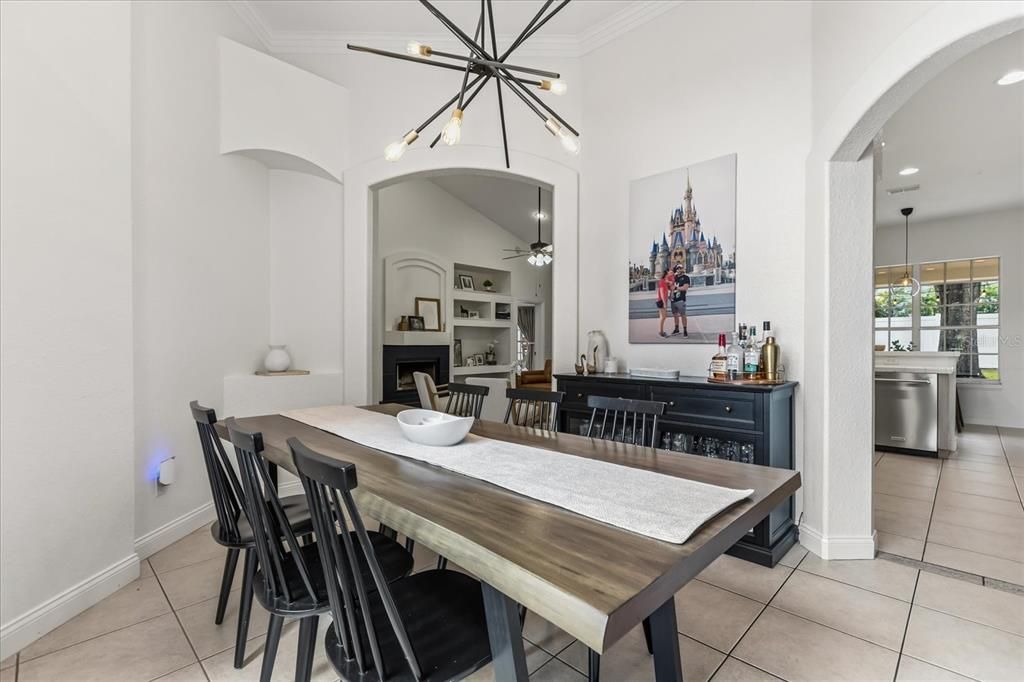 For Sale: $650,000 (4 beds, 3 baths, 2326 Square Feet)
