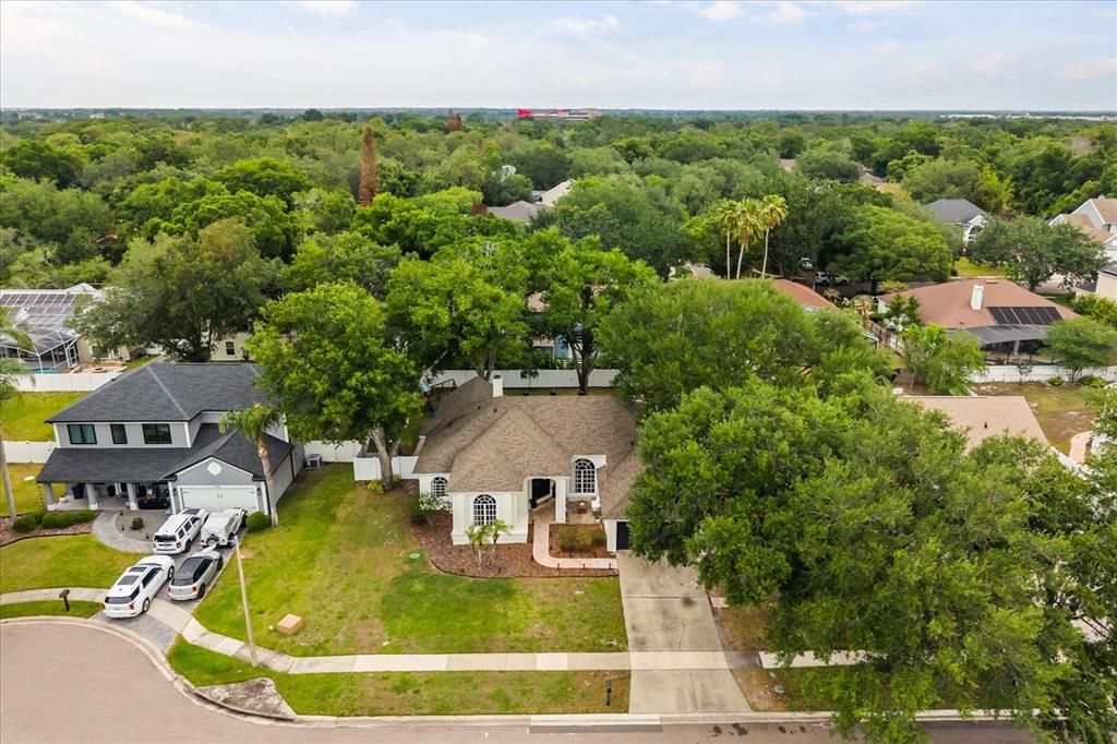For Sale: $650,000 (4 beds, 3 baths, 2326 Square Feet)