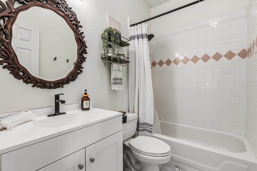 For Sale: $650,000 (4 beds, 3 baths, 2326 Square Feet)