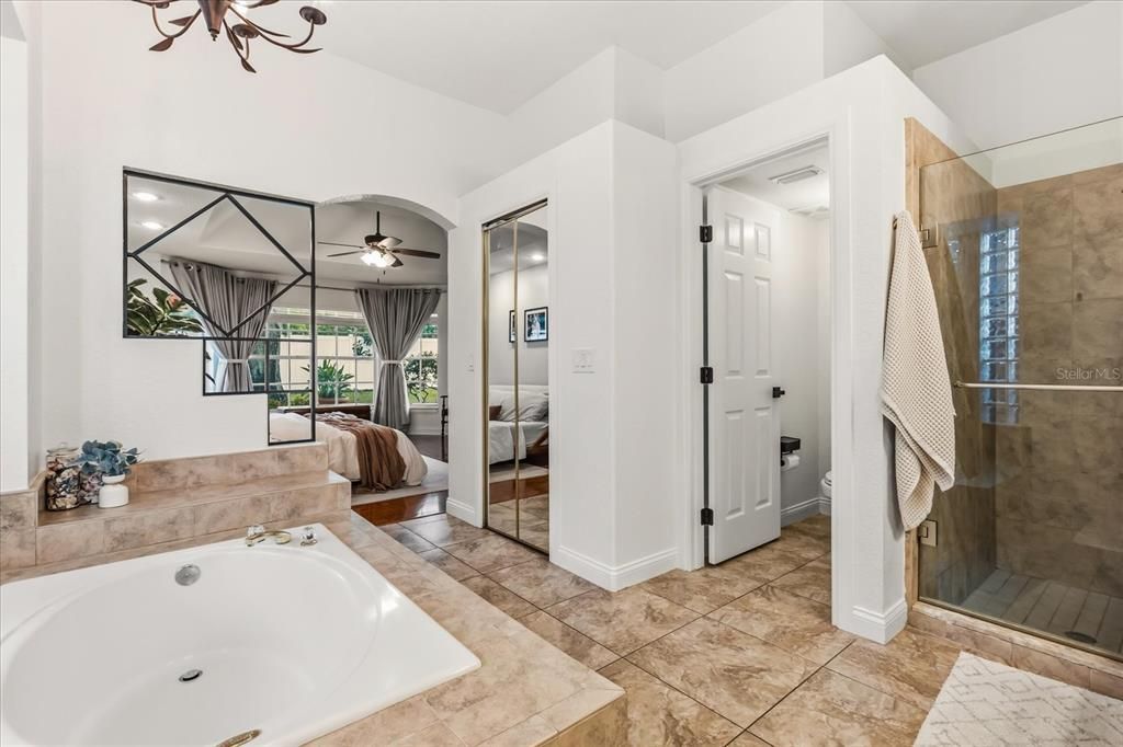For Sale: $650,000 (4 beds, 3 baths, 2326 Square Feet)