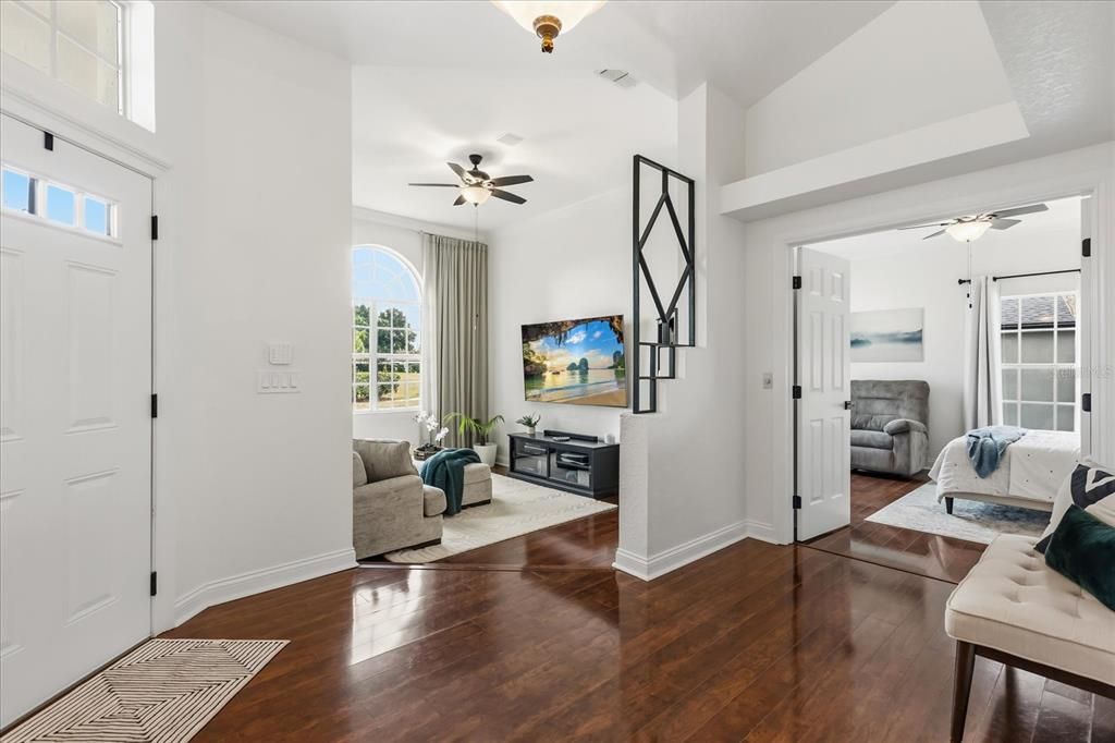 For Sale: $650,000 (4 beds, 3 baths, 2326 Square Feet)