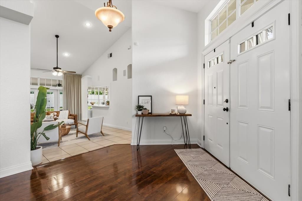 For Sale: $650,000 (4 beds, 3 baths, 2326 Square Feet)