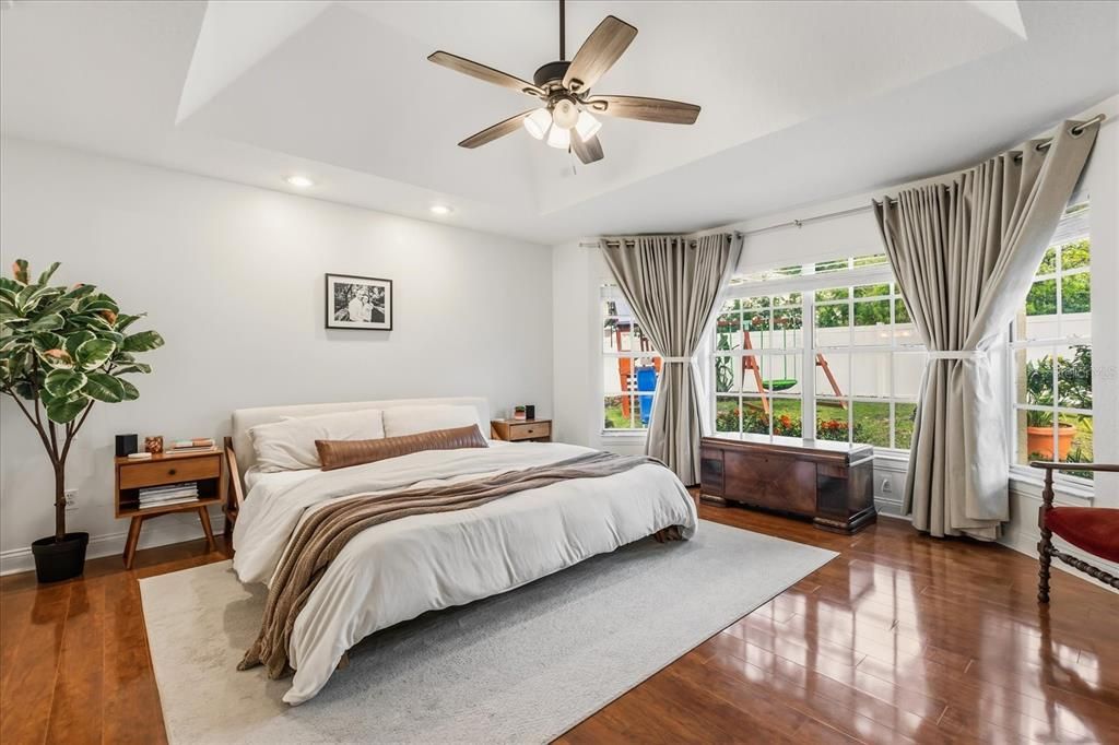For Sale: $650,000 (4 beds, 3 baths, 2326 Square Feet)