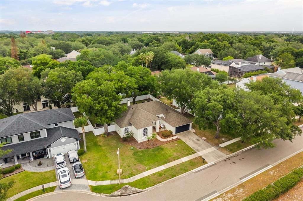 For Sale: $650,000 (4 beds, 3 baths, 2326 Square Feet)