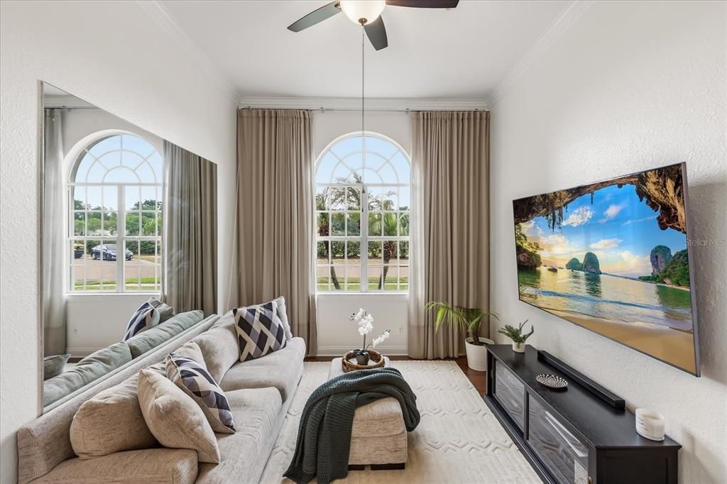 For Sale: $650,000 (4 beds, 3 baths, 2326 Square Feet)