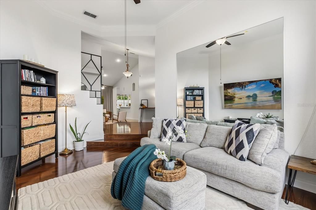 For Sale: $650,000 (4 beds, 3 baths, 2326 Square Feet)