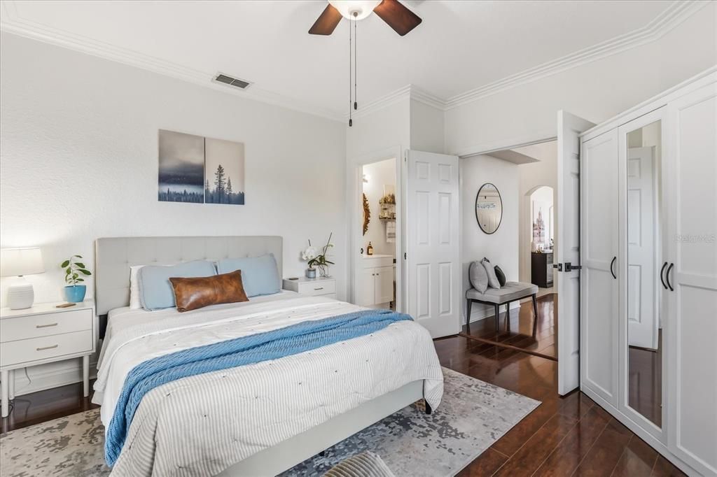 For Sale: $650,000 (4 beds, 3 baths, 2326 Square Feet)