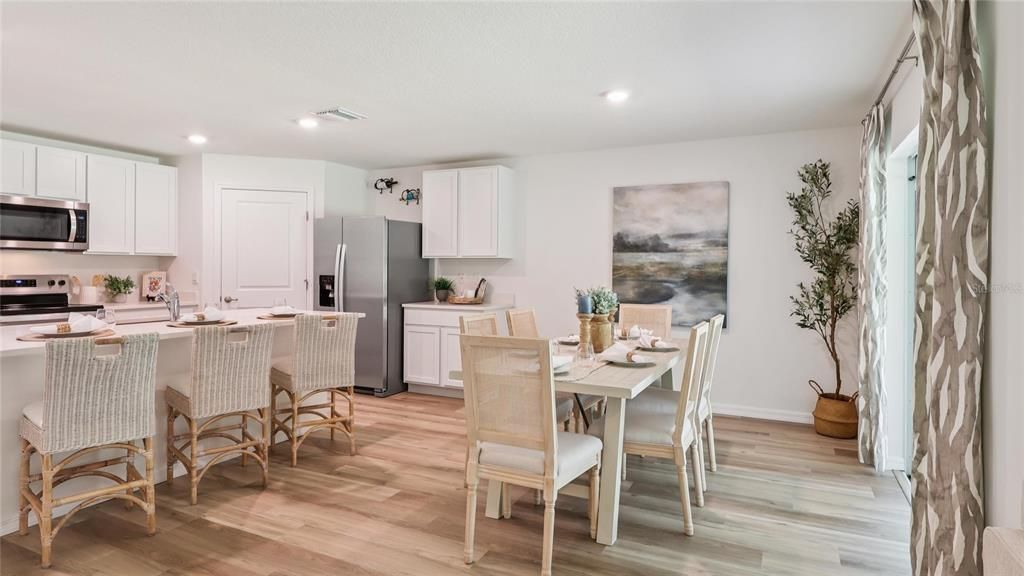 Active With Contract: $325,070 (4 beds, 2 baths, 1828 Square Feet)