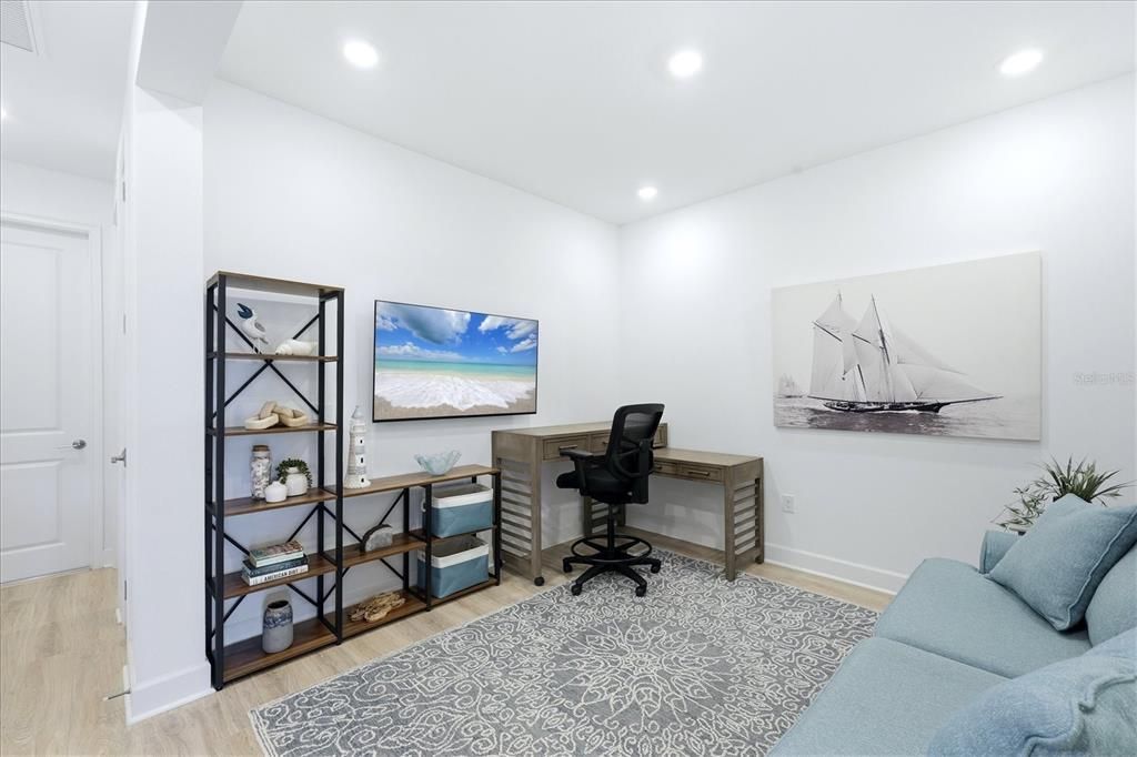 For Rent: $3,600 (2 beds, 2 baths, 1533 Square Feet)