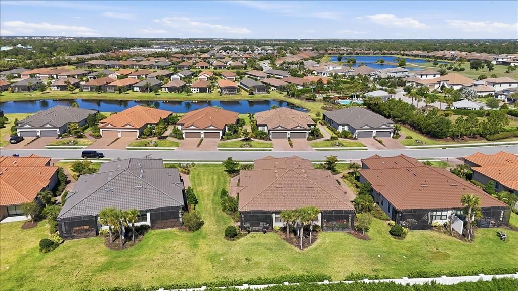 For Rent: $3,600 (2 beds, 2 baths, 1533 Square Feet)