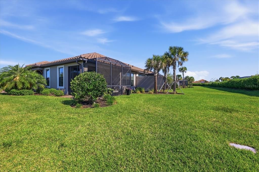 For Rent: $3,600 (2 beds, 2 baths, 1533 Square Feet)
